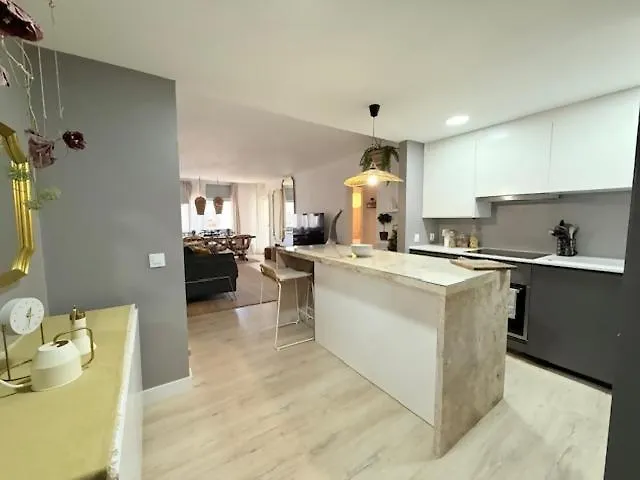 דירות פלטחה ד'ארו 011 Bajo Jardin Platja Daro ספרד
