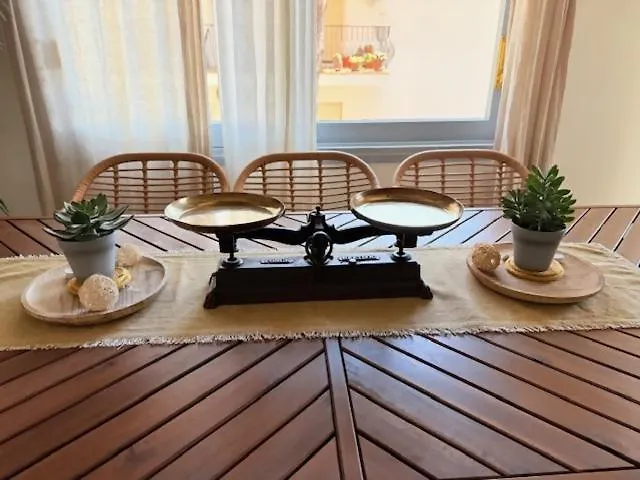 דירות פלטחה ד'ארו 011 Bajo Jardin Platja Daro 0*,  ספרד