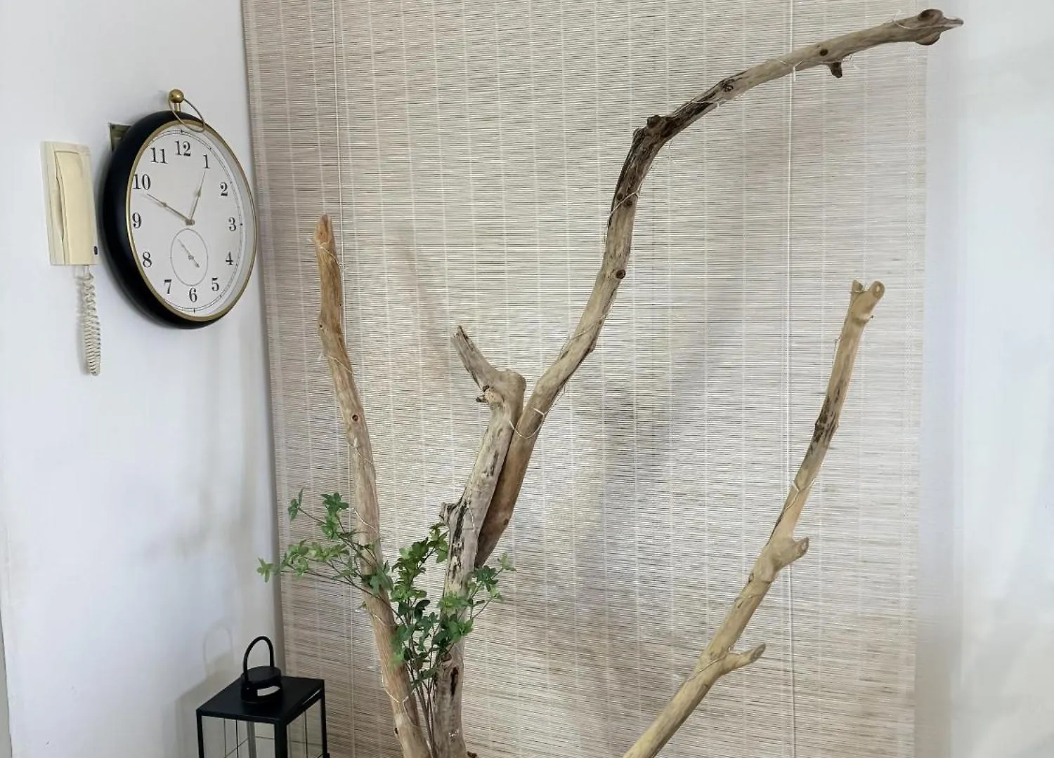 דירות פלטחה ד'ארו 011 Bajo Jardin Platja Daro