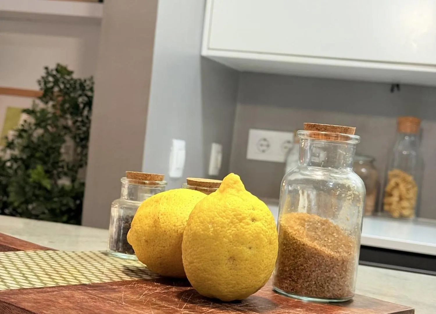 דירות פלטחה ד'ארו 011 Bajo Jardin Platja Daro